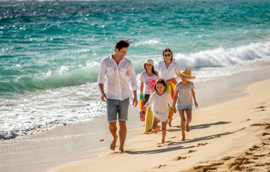 Oahu Private Tour with Mercedes Sprinter & New Luxury Vehicles