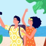 Hawaii Cruise Port Tours