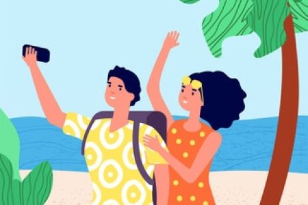 Hawaii Cruise Port Tours