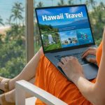 2026: 10 Things You Know Before Booking Hawaii