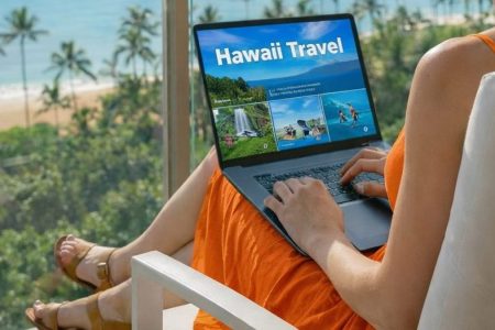 2026: 10 Things You Know Before Booking Hawaii