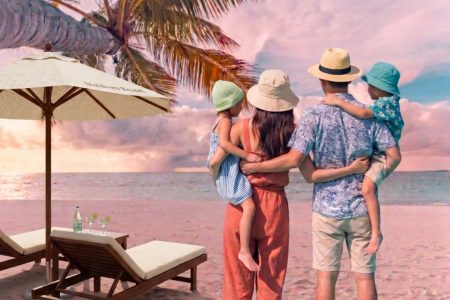 How to Choose the Right Island Before Booking Hawaii