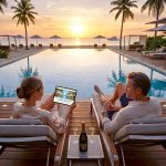 Oahu’s 12 Best Luxury Hotels: Which One Fits Your Trip?