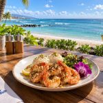 What Should You Eat in Hawaii? 10 Local Foods Worth Trying