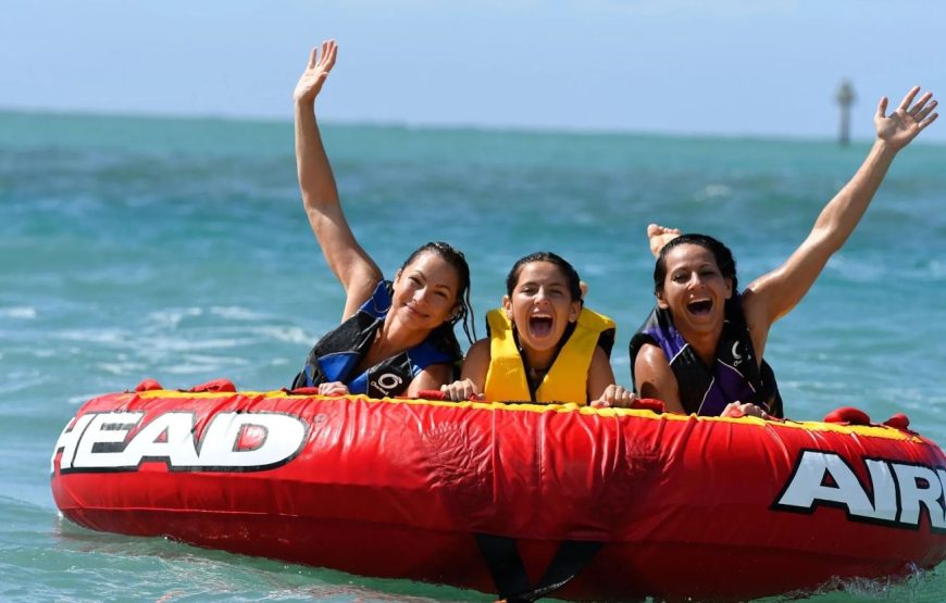 H2O Sports