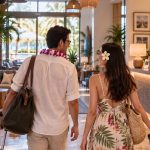 Waikiki’s 10 Best Value Hotels: Price, Location, and Comfort
