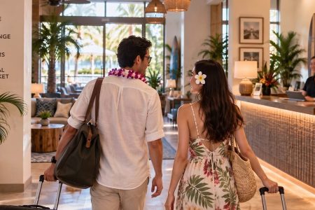 Waikiki’s 10 Best Value Hotels: Price, Location, and Comfort
