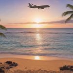 Traveling Between the Hawaiian Islands Is Easier Than You Think