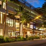International Market Place: A Tropical Hideaway in the Heart of Waikiki