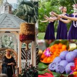 Oahu Luau Guide 2027: Which Luau Is Right for You?