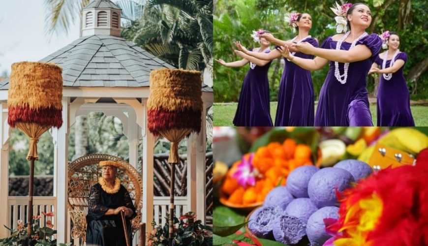 Oahu Luau Guide 2027: Which Luau Is Right for You?